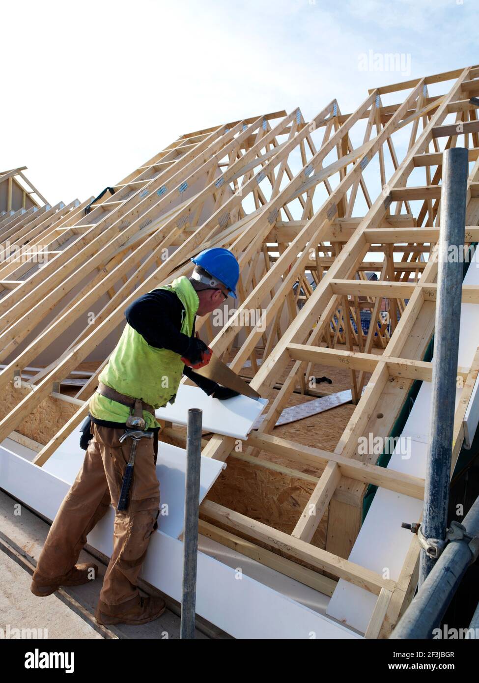 Bromsgrove district hires stock photography and images Alamy