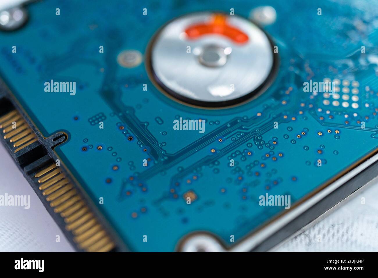 external solid state hard drive deals external solid state hard drive deals