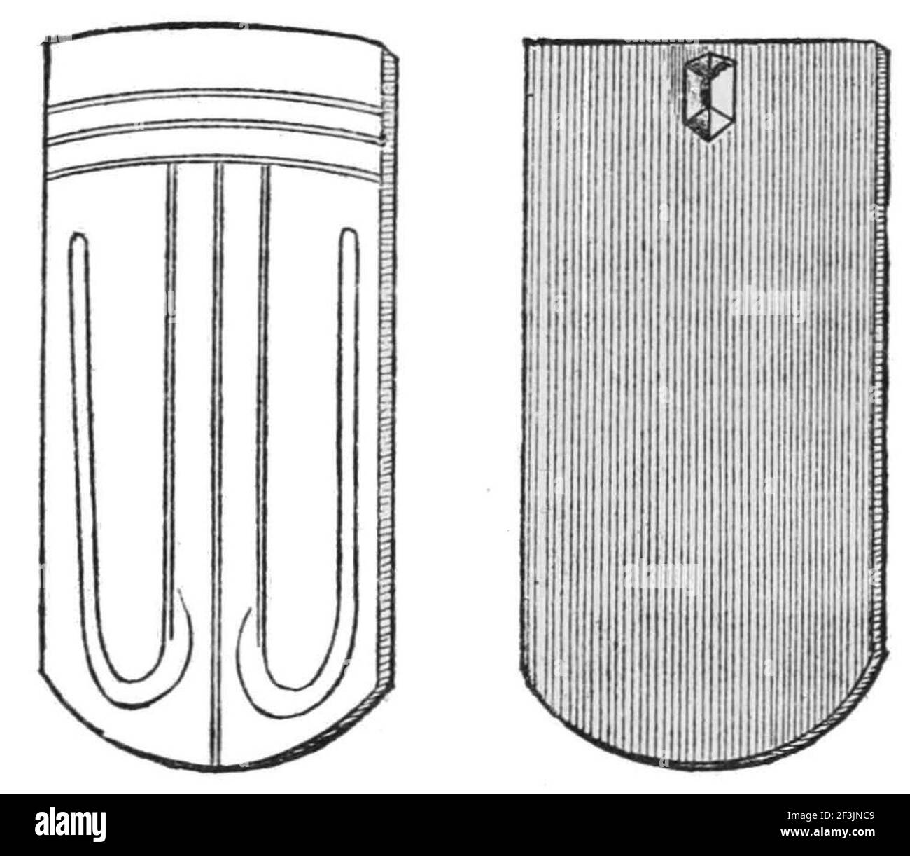 American roofing tiles Stock Photo Alamy