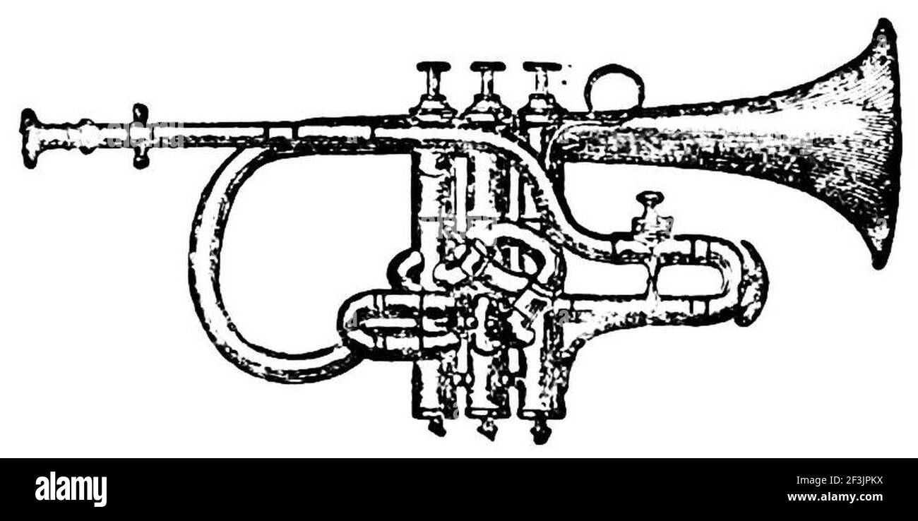 Soprano Black and White Stock Photos & Images Alamy