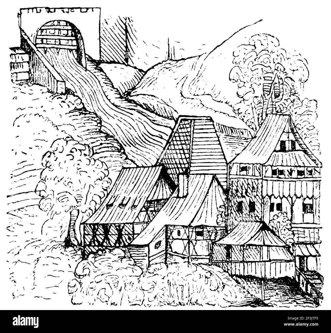 洋書 Ulman Stromer - Ulman Stromer -
