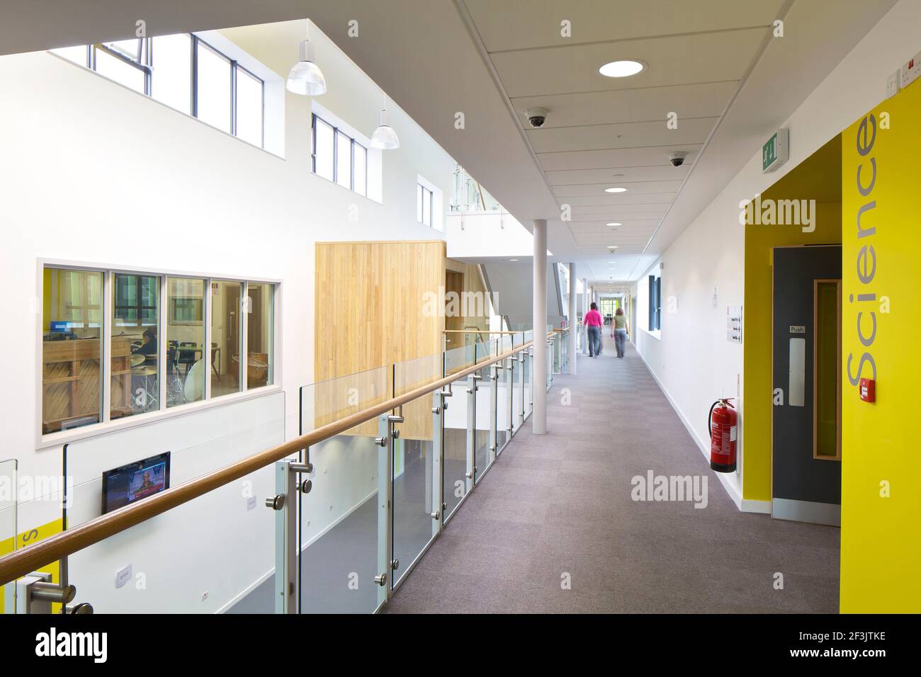 Trinity Catholic School Hi res Stock Photography And Images Alamy Trinity Catholic School Hi res Stock Photography And Images Alamy
