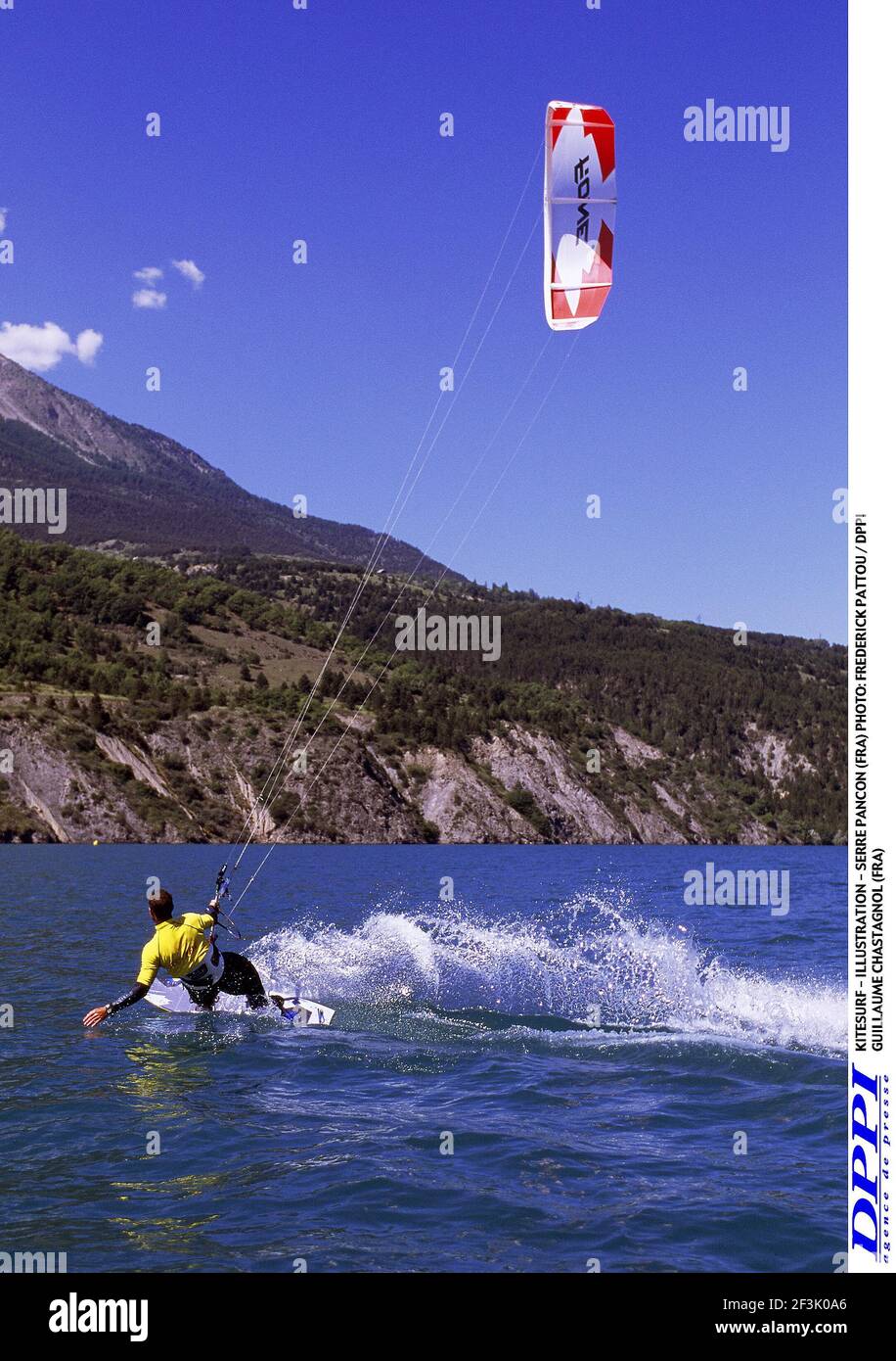 Chastagnol guillaume hires stock photography and images Alamy