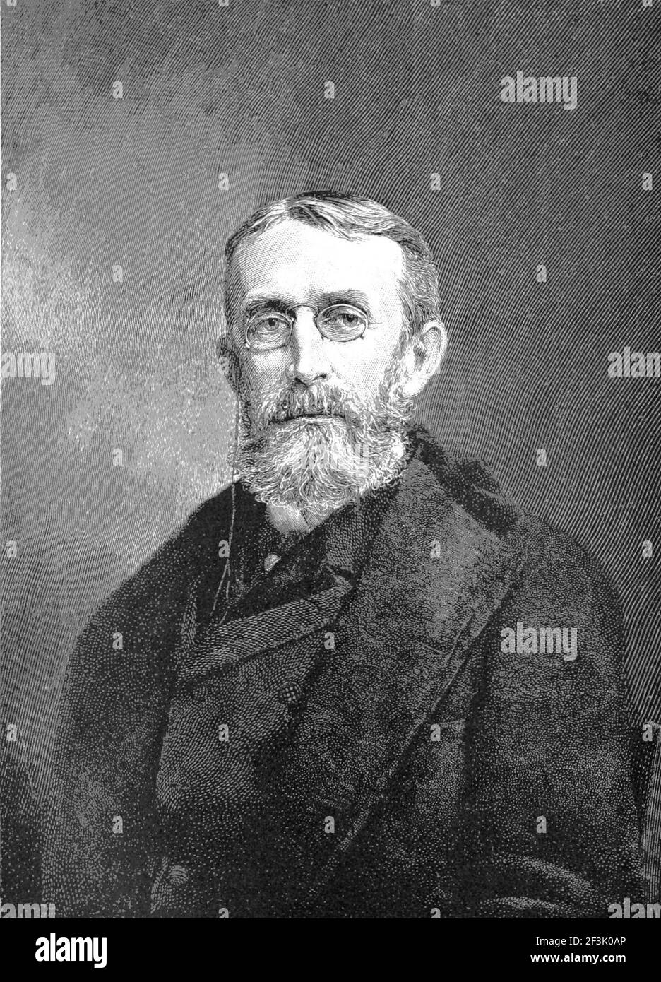 Andrew dickson hires stock photography and images Alamy