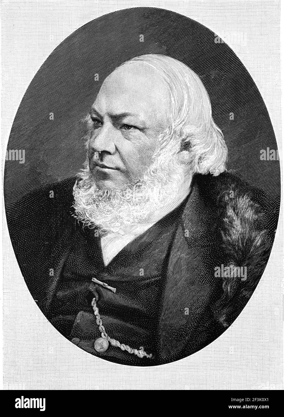 Jacob moleschott hires stock photography and images Alamy