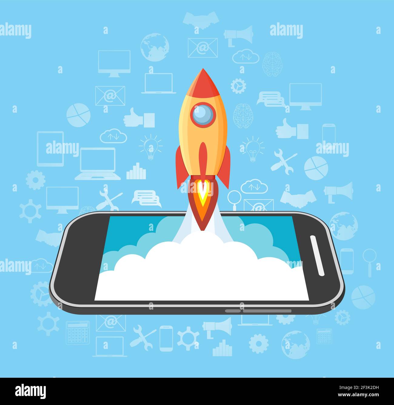 космос мульт. взлет ракеты арт. телефон ракета. Oppo reno 7 pro 5g league of legends. Oppo reno7 pro в стиле league of legends.