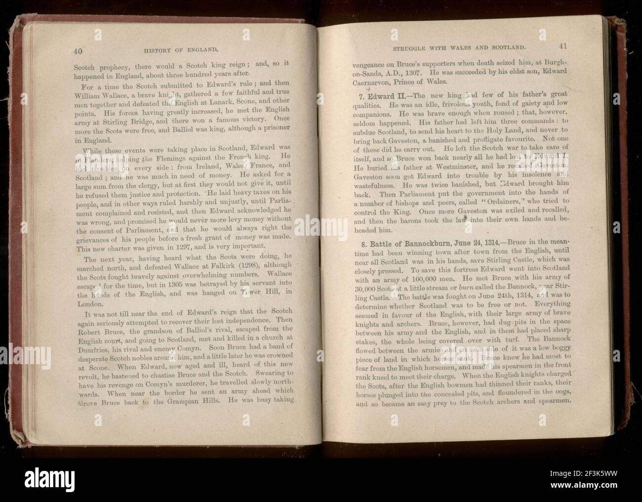 Dissociative identity disorder visual data 2