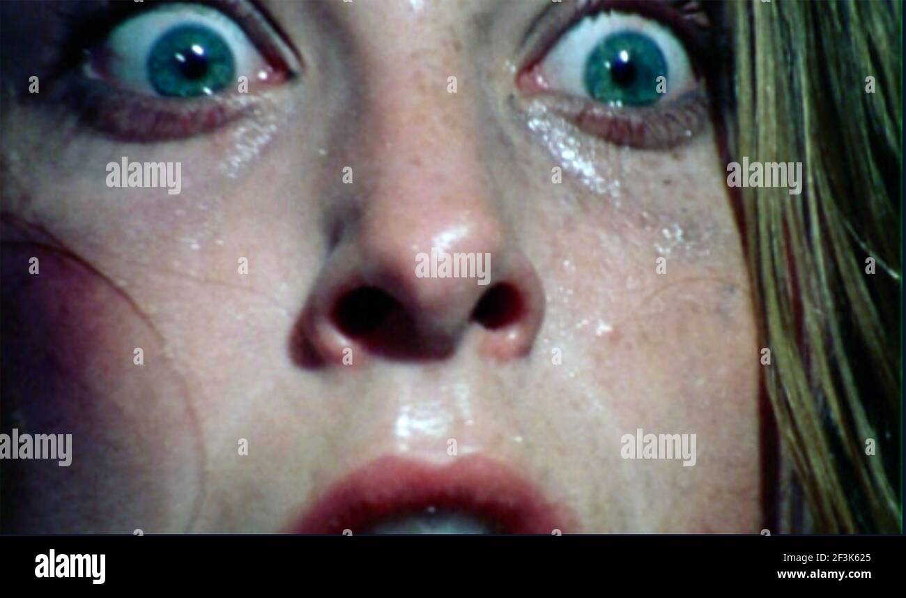 Texas chainsaw massacre 1974 hires stock photography and images Alamy