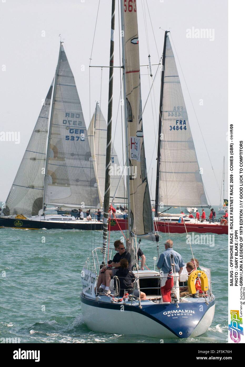 race 1979 hires stock photography and images Alamy