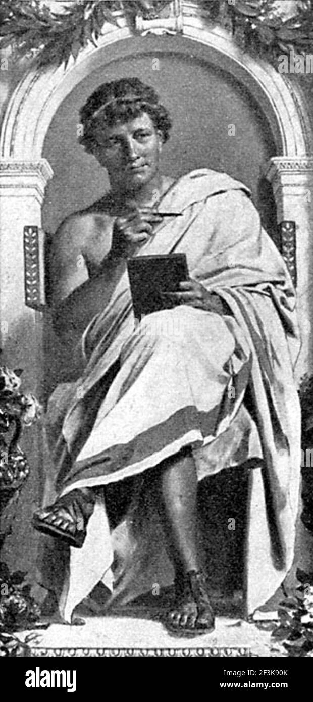 Le morfosi(1~4, 4冊) Ovidio Nasone Amazon.com: Metamorphoses (Oxford Classical Texts) (Latin
