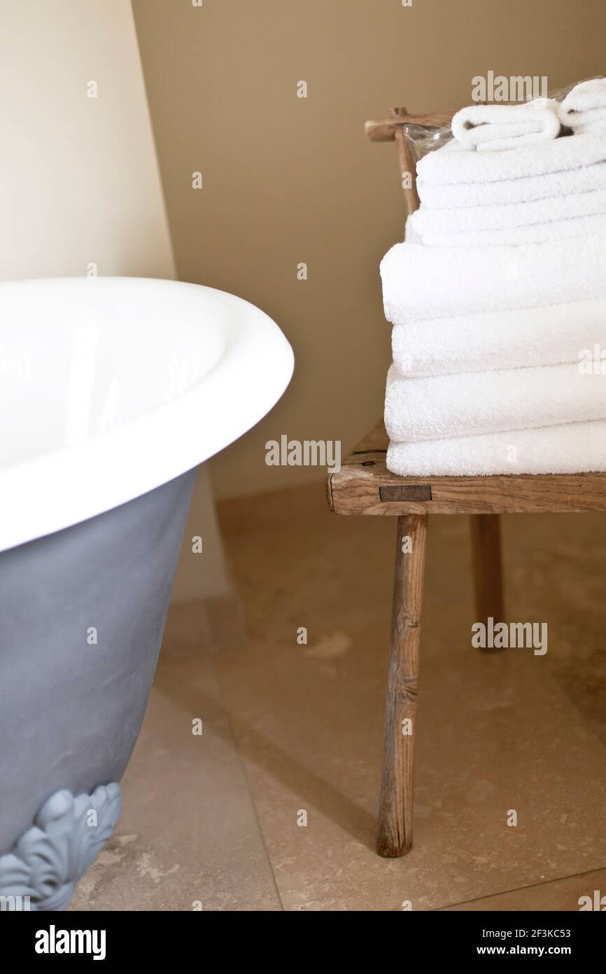 The Reading Rooms Margate Detailing Stock Photo Alamy The reading rooms margate detailing stock photo alamy