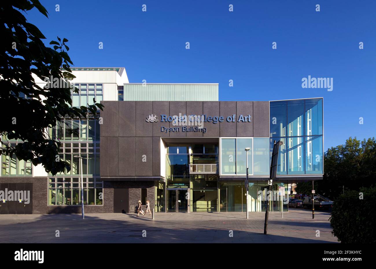 royal-college-of-art-battersea-london-new-building-for-the-royal