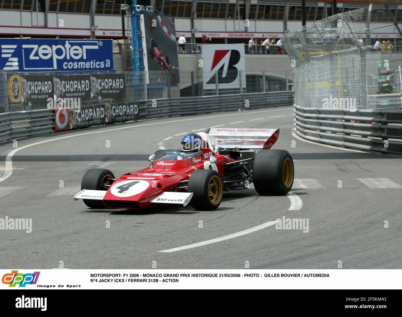 Ferrari 312b hi-res stock photography and images - Alamy Ferrari 312b hi-res stock photography and images - Alamy