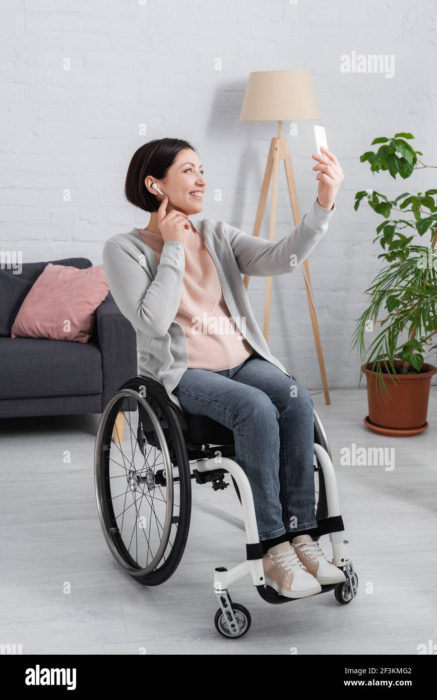 Handicapped leisure hi-res stock photography and images - Alamy