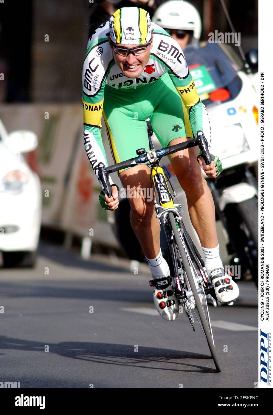 29 04 2003 hi-res stock photography and images - Alamy