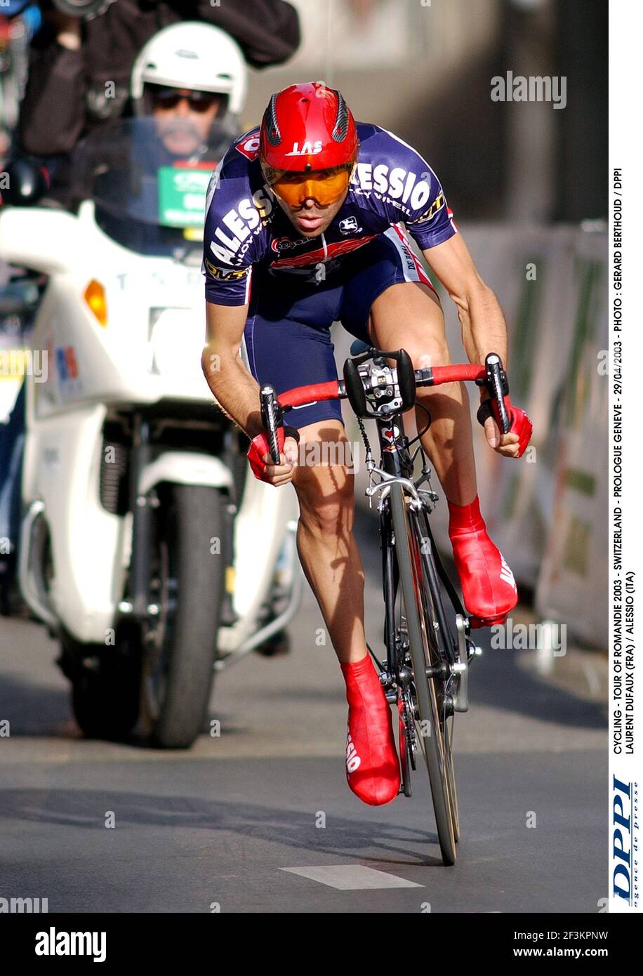 29 04 2003 hi-res stock photography and images - Alamy