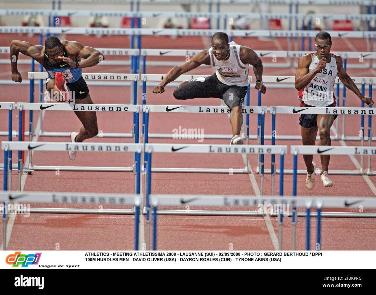 Akins hi-res stock photography and images - Alamy