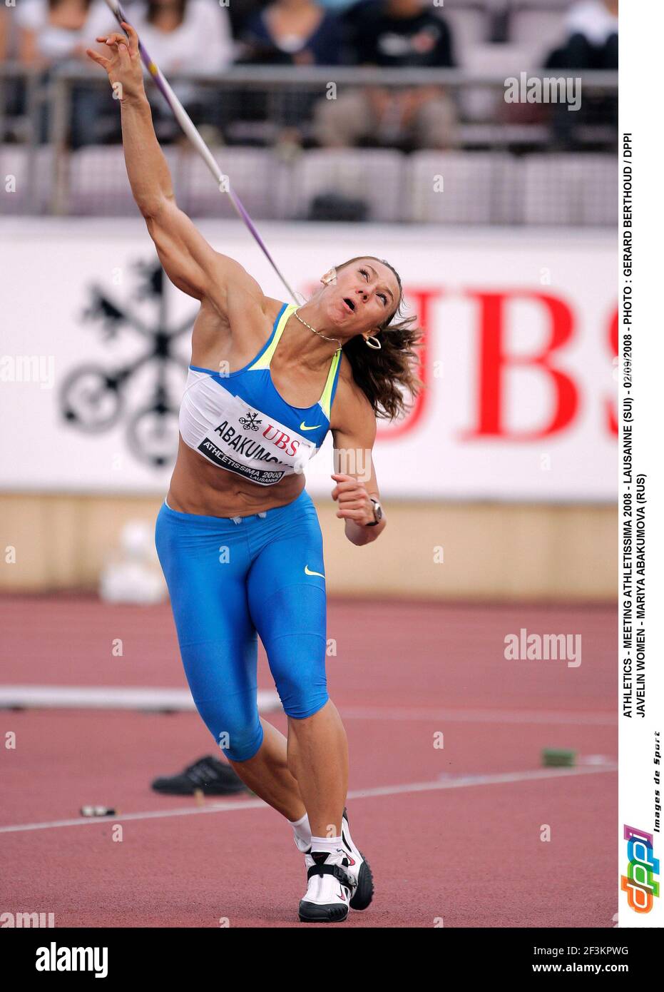 Porno yashirin chilangarni vasvasaga soldi