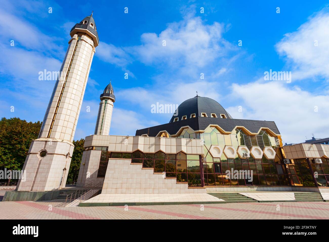 Eng semiz ayollar ozlari uchun jinsiy aloqa video