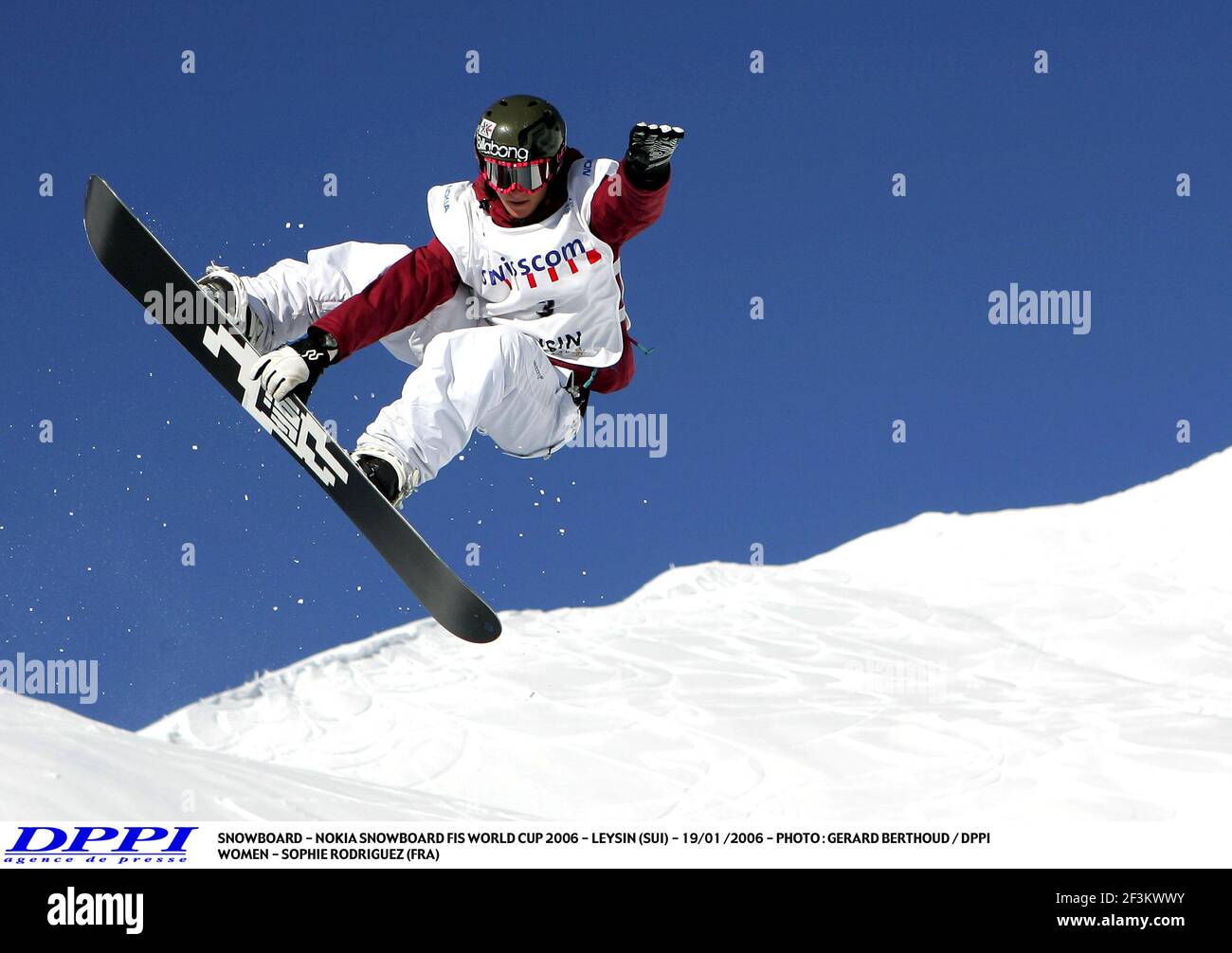 يظهر مرتبة إثارة motorový snowboard Amazon - rustyrovertours.com