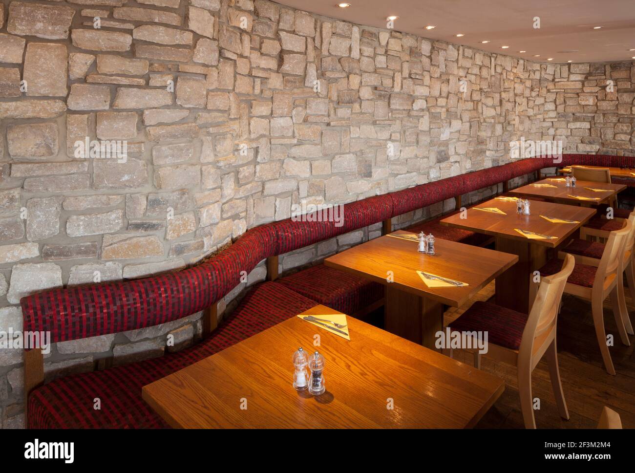 Banana wharf hires stock photography and images Alamy