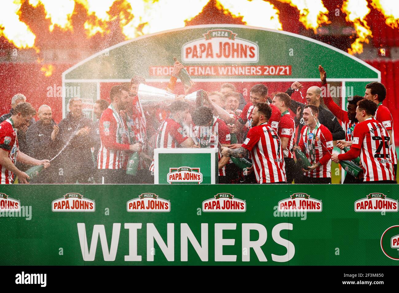 Chris Johns High Resolution Stock Photography And Images Alamy