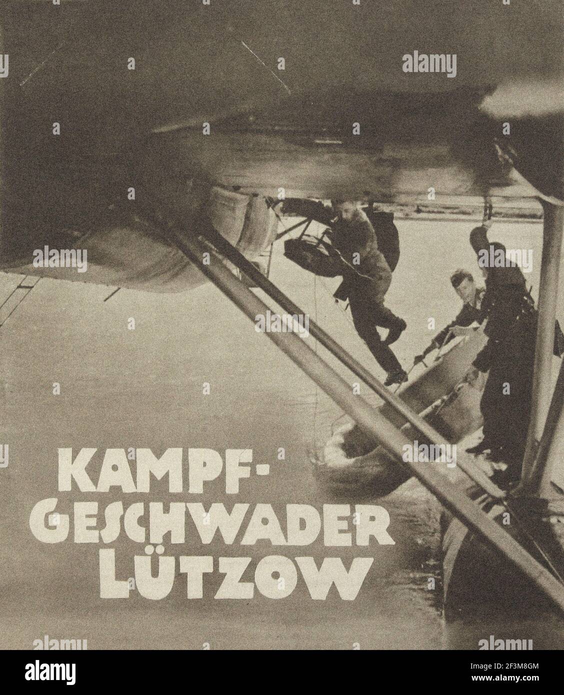 propaganda film high resolution stock photography and images alamy