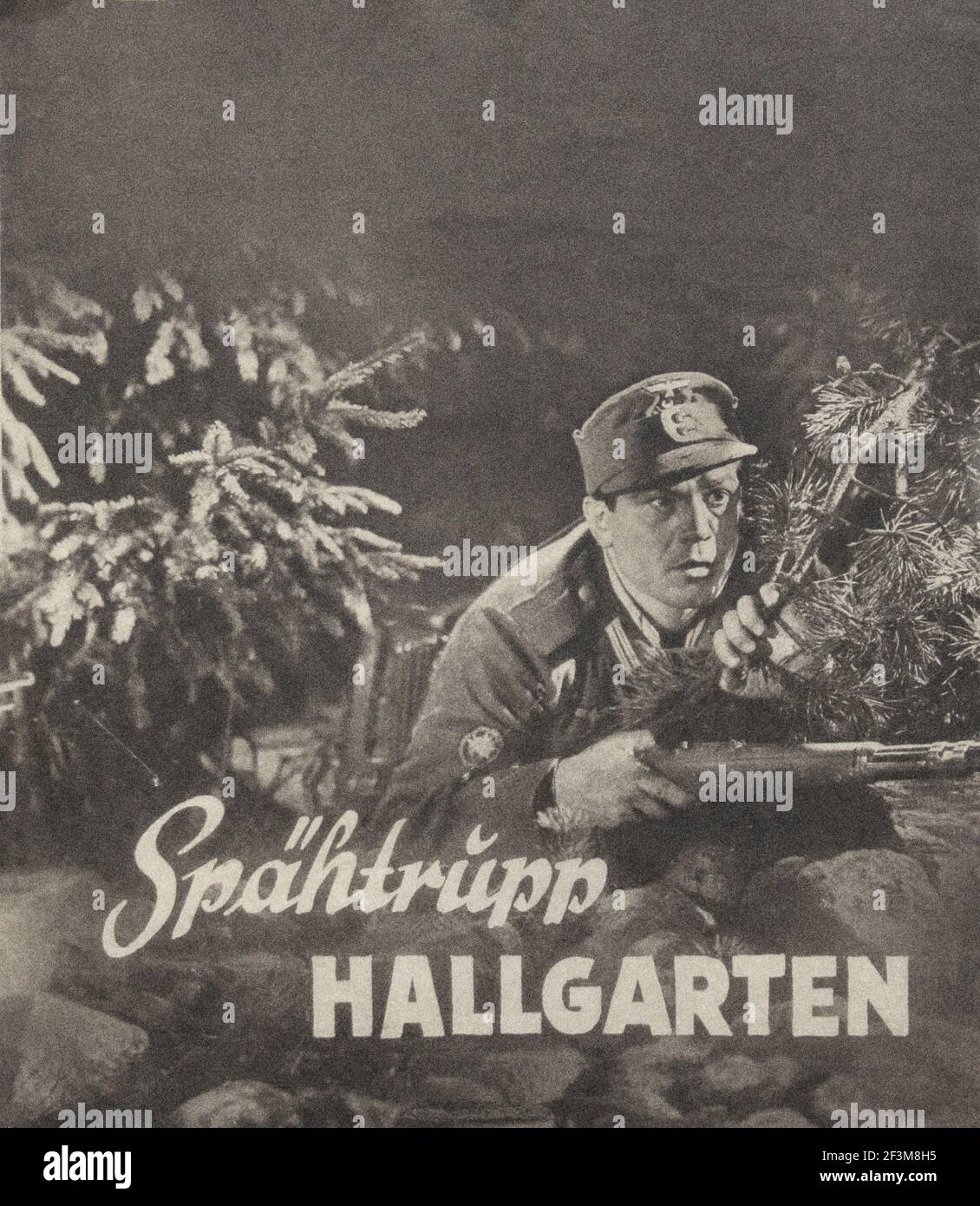 propaganda film high resolution stock photography and images alamy