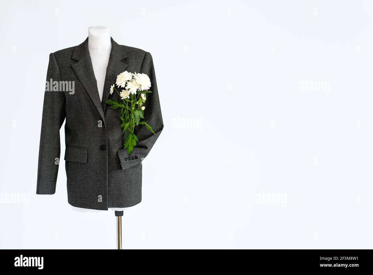 Sustainable fashion, organic clothes, eco clothing, ecology