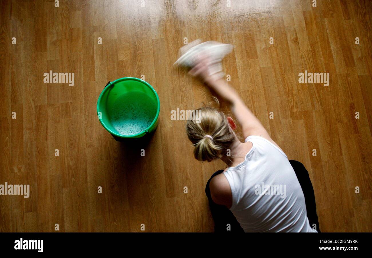 Shower bucket hi-res stock photography and images - Alamy