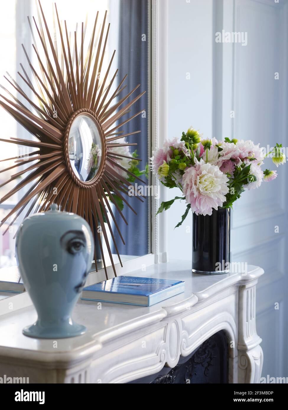 Ghestem hires stock photography and images Alamy