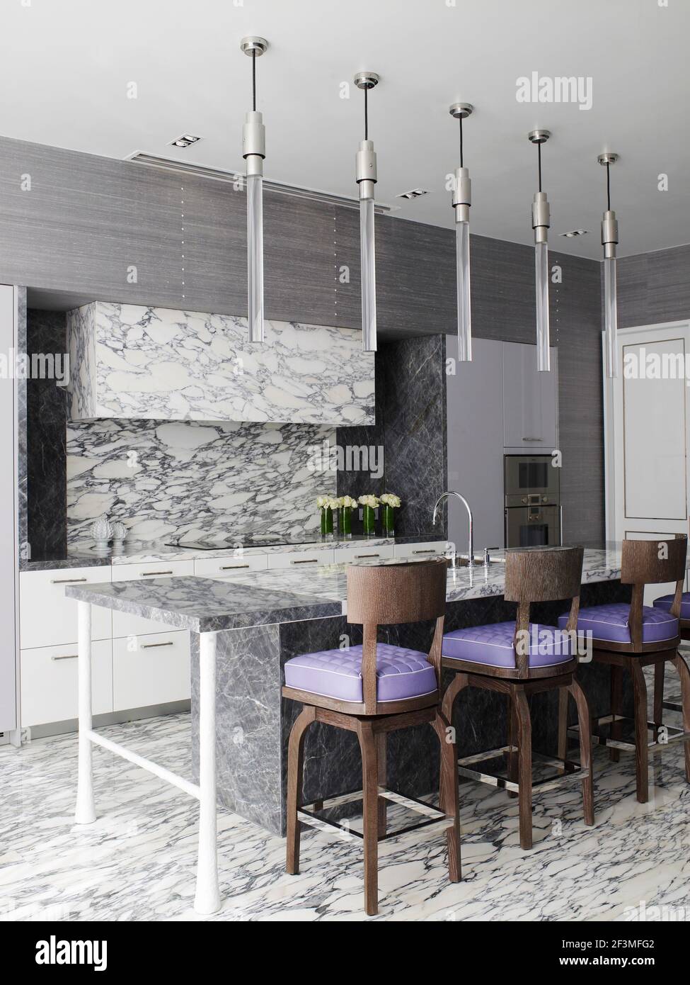 Total 61+ imagen marble breakfast bar Thcshoanghoathambadinh.edu.vn