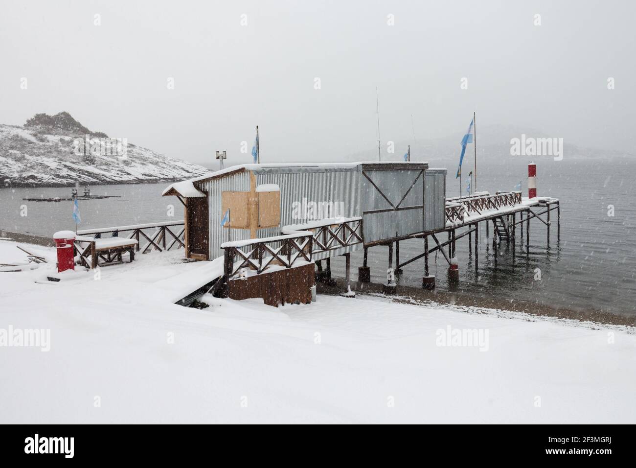 southernmost-post-office-in-the-world-tierra-del-fuego-national-park