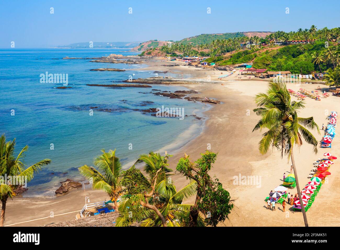 Пляж палолем гоа 2023. Палолем (palolem), южный гоа (south goa. Мобор бич. Индия отдых. Арамболь гоа.