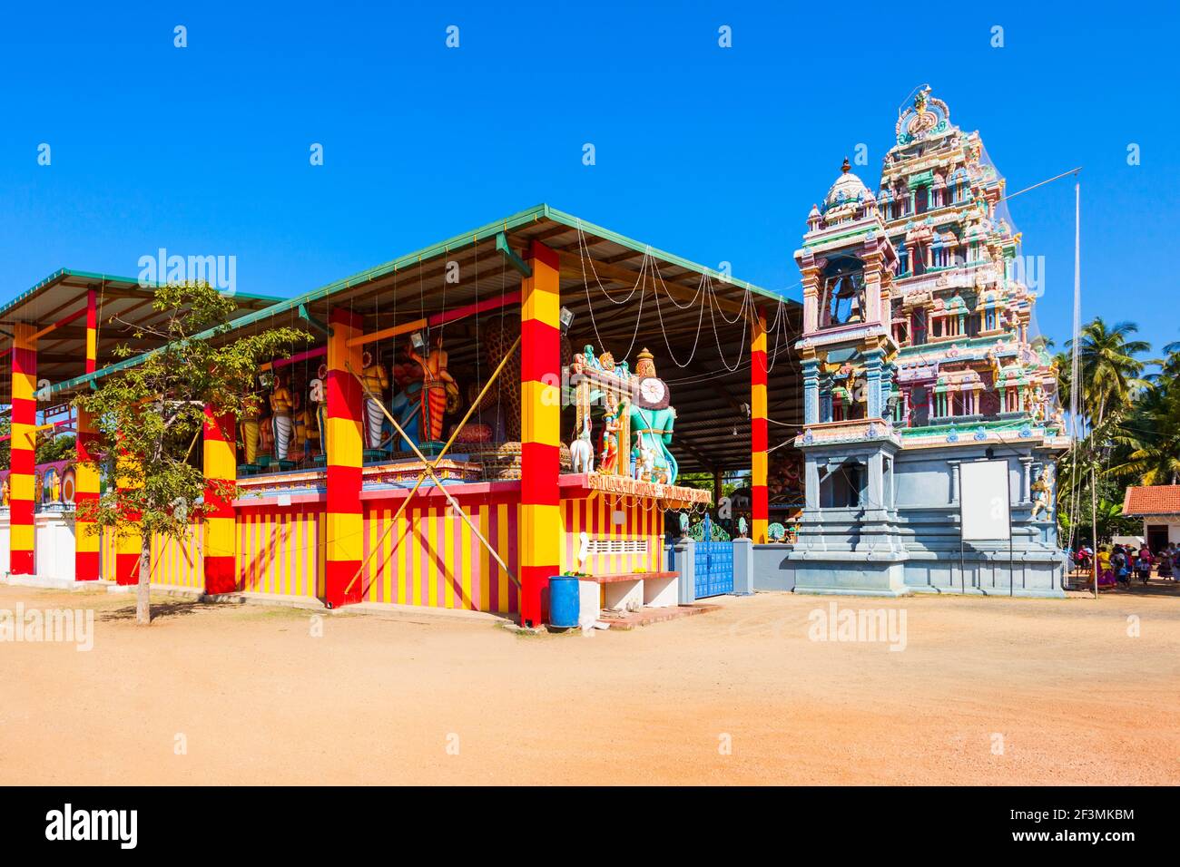 murugan temple near me murugan temple near me
