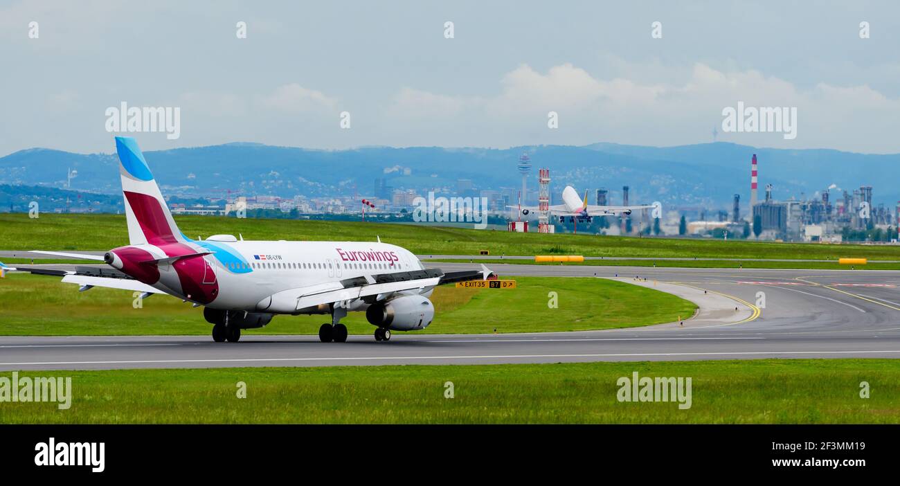 O Oe High Resolution Stock Photography And Images Alamy