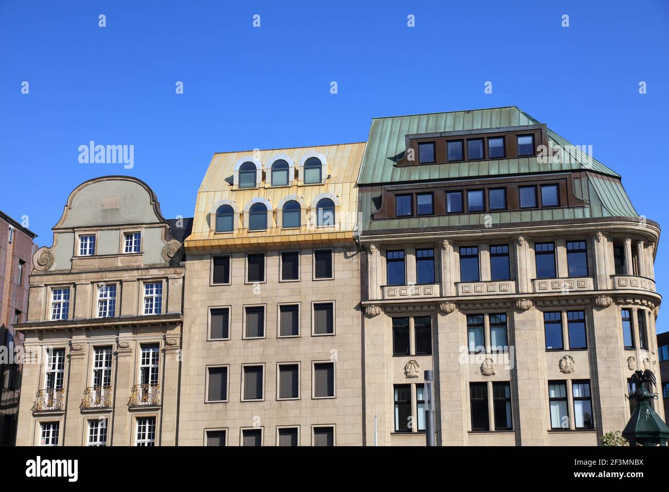 Cornelius Str Dsseldorf