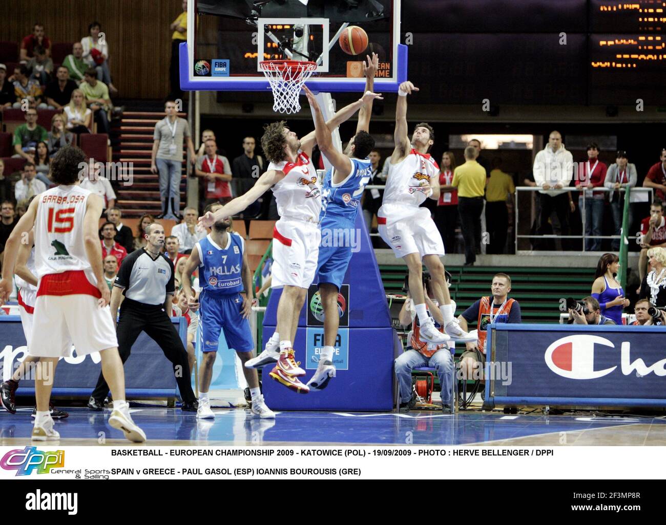 Ioannis Bourousis Greece High Resolution Stock Photography and Images -  Alamy