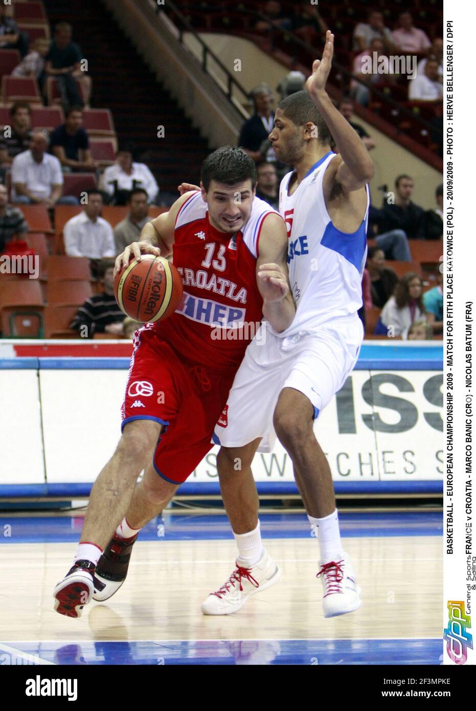 Cro escort zadar