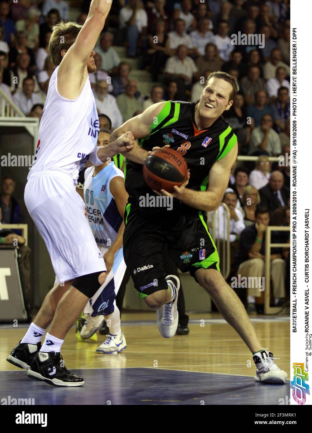 Borchardt curtis hires stock photography and images Alamy