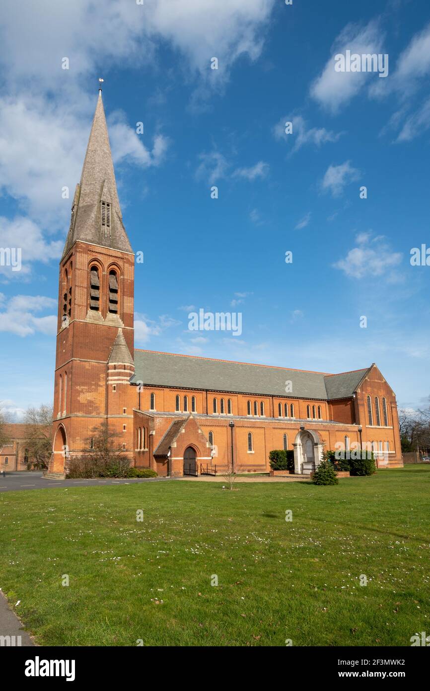 19th century revival of roman architecture hires stock photography and