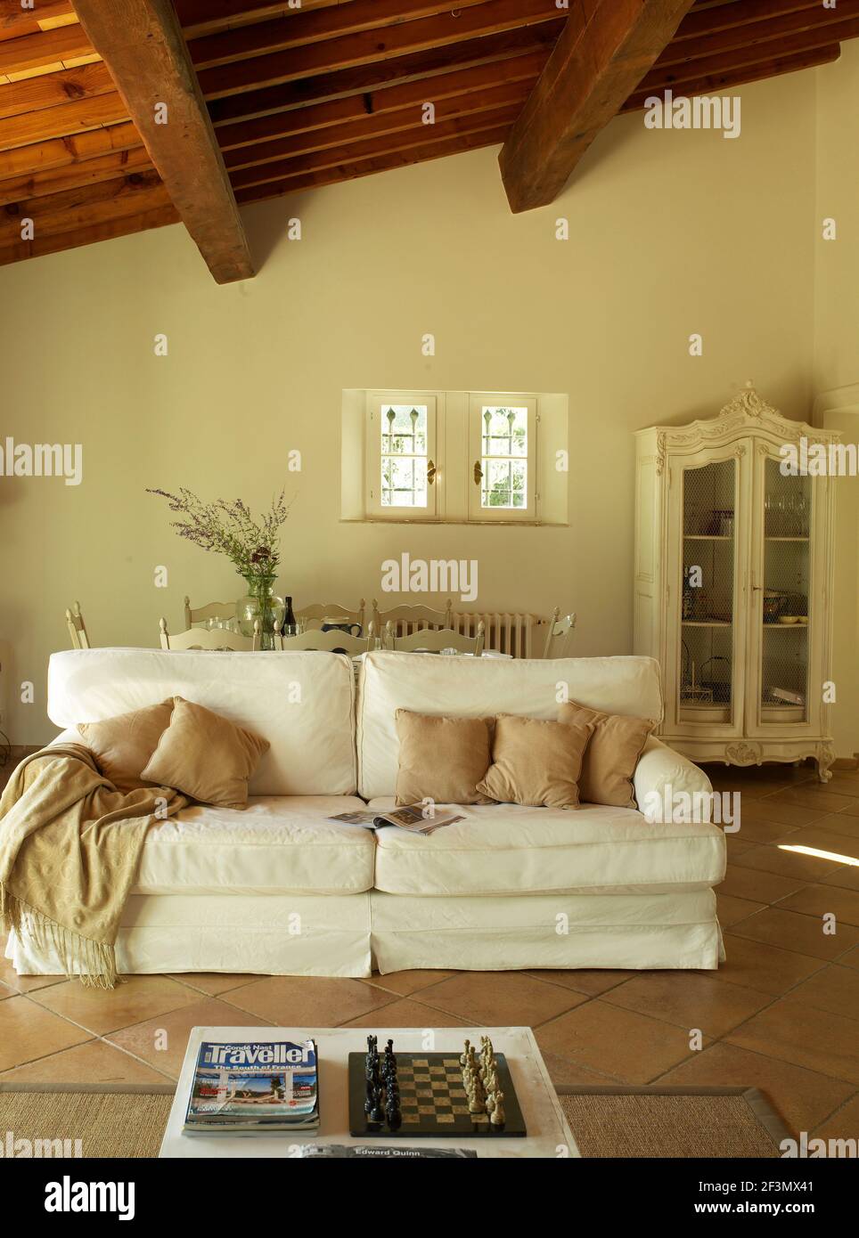 Ribbins High Resolution Stock Photography and Images - Alamy