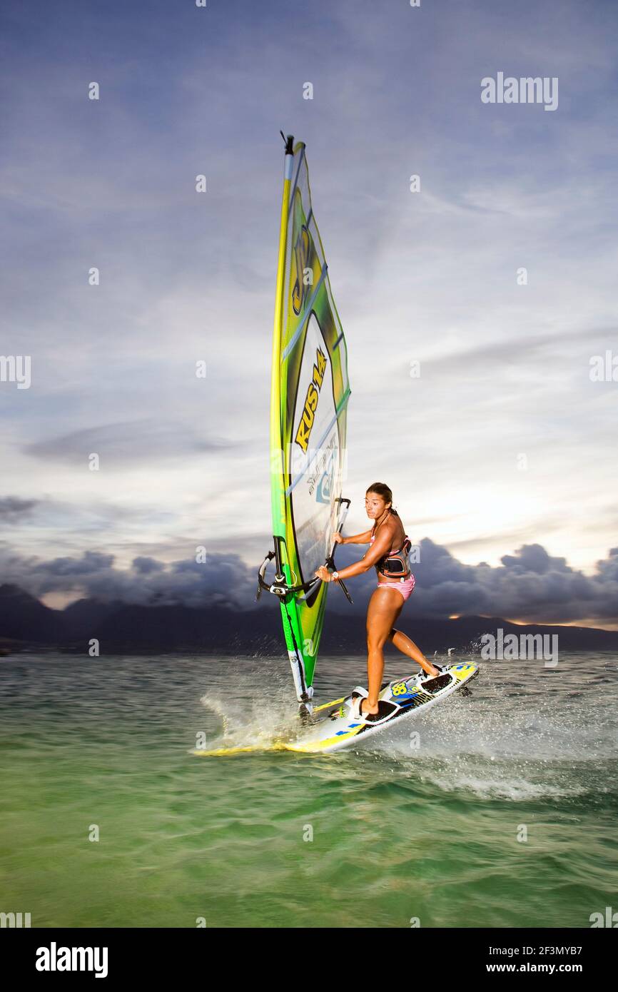 Semiz etuk BBW porno