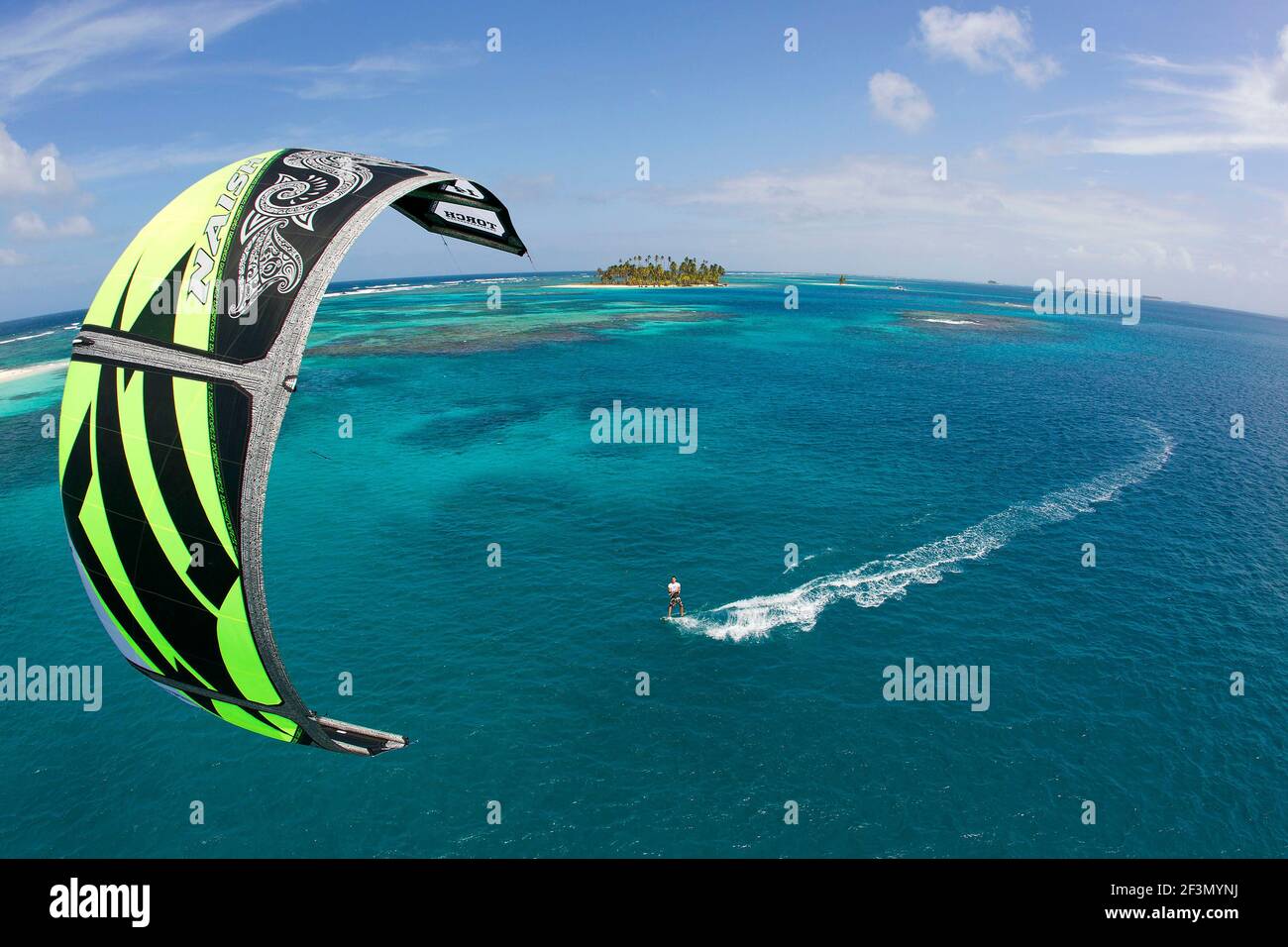 Kite surf paddle deals