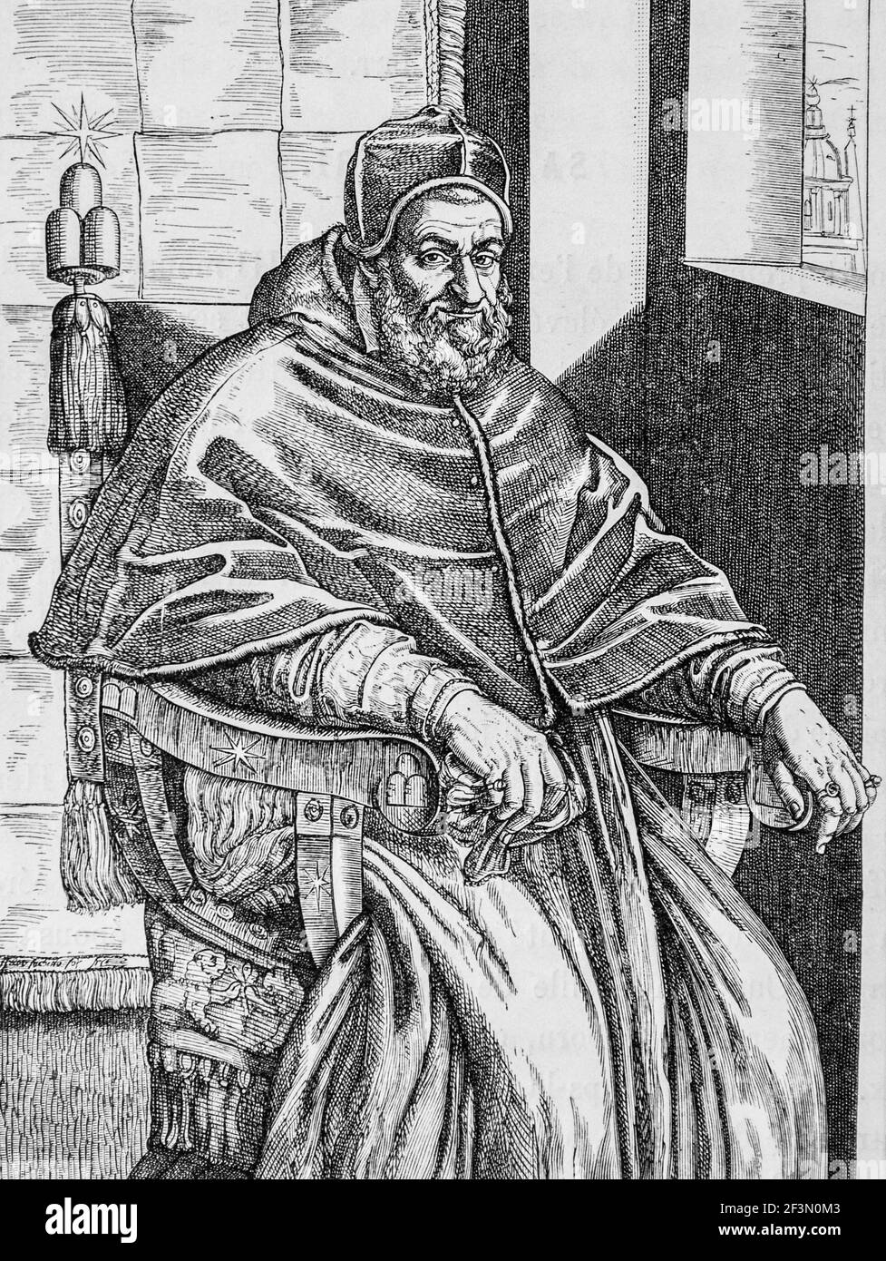 Sixte hires stock photography and images Alamy