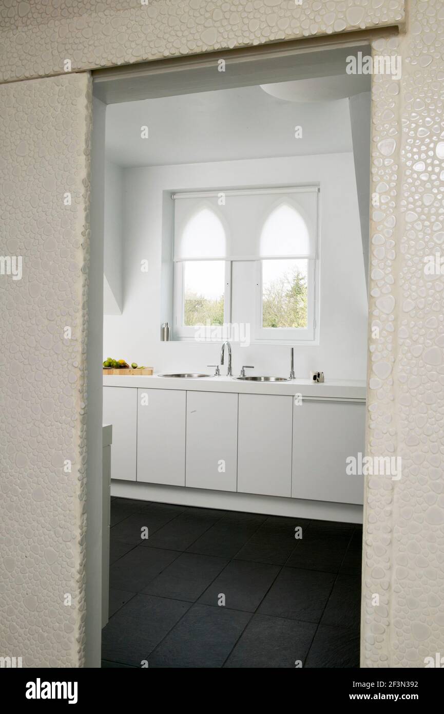 Neutral units hi-res stock photography and images - Alamy