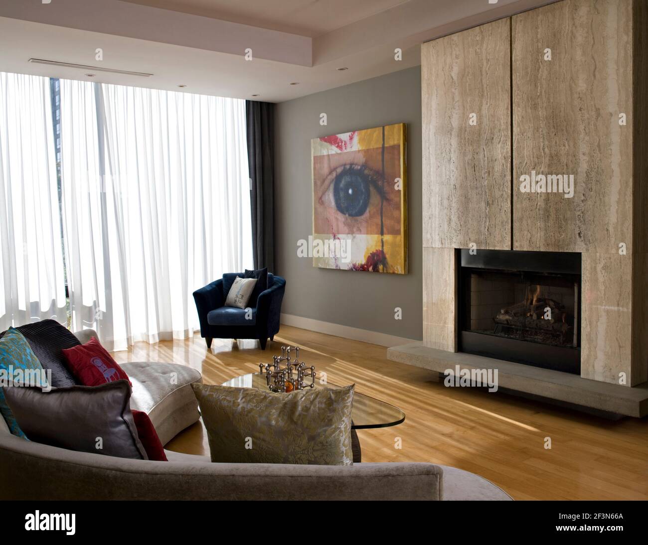 Picture of Moving Checklist & Tips to Plan Your Move | MYMOVE