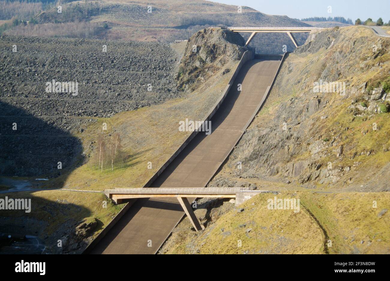 Llandovery carms hires stock photography and images Alamy