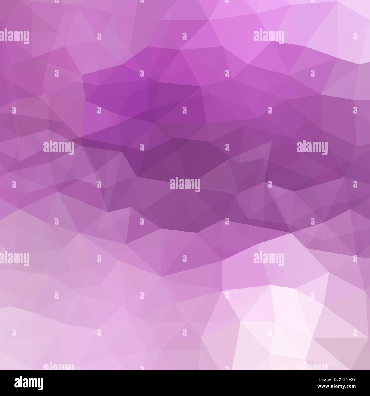 Abstract Triangle Geometrical Background Stock Vector Image & Art - Alamy