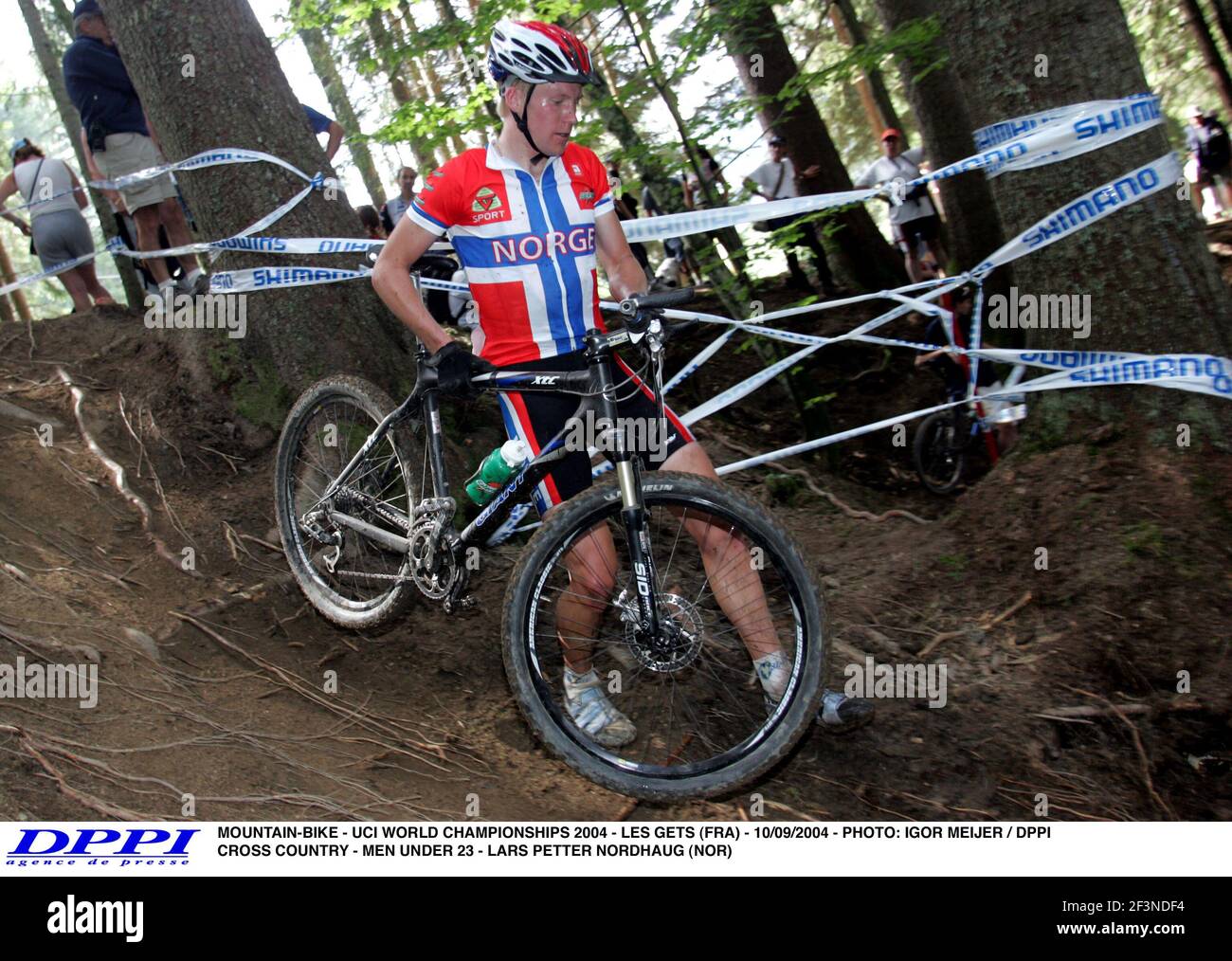 Mountain bike 2025 meijer